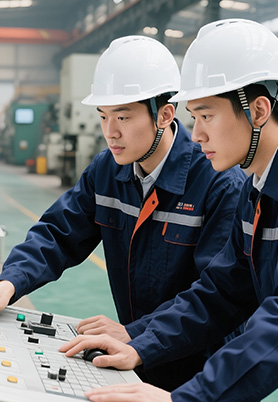 產(chǎn)品優(yōu)勢